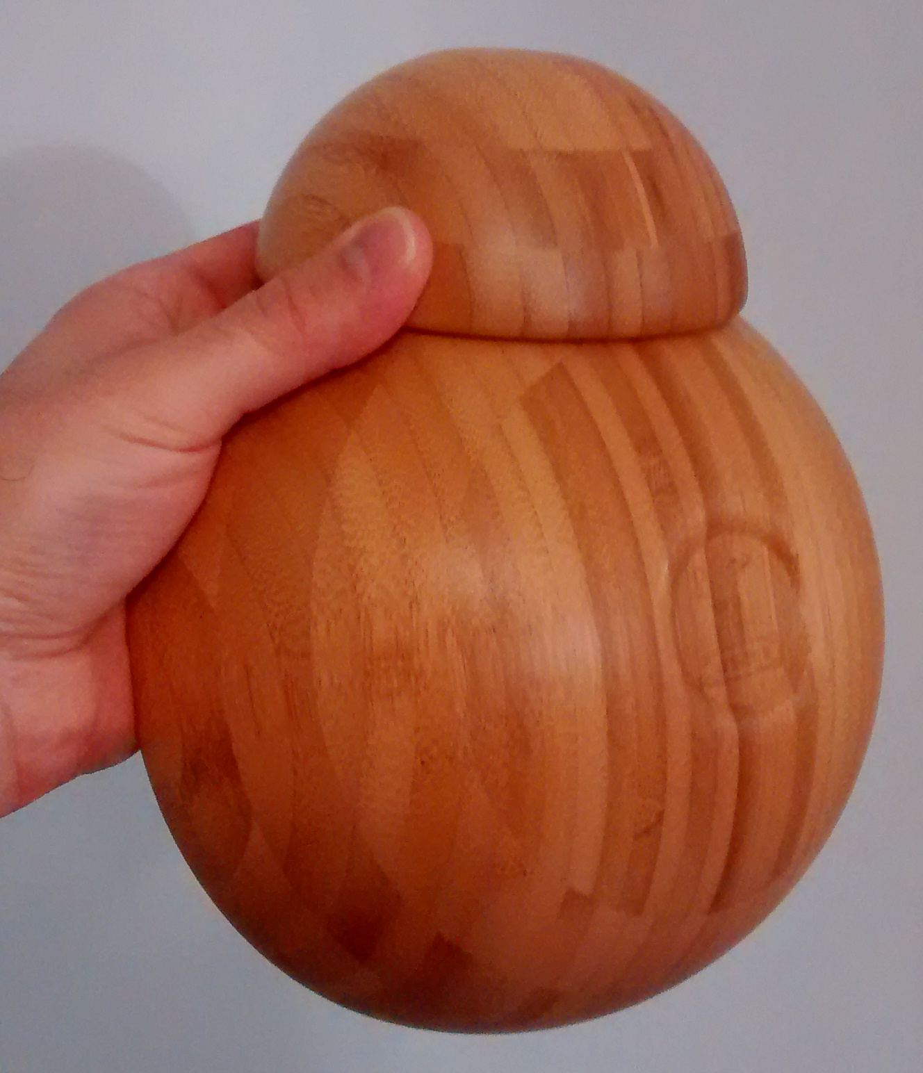 2%20bowls.jpg