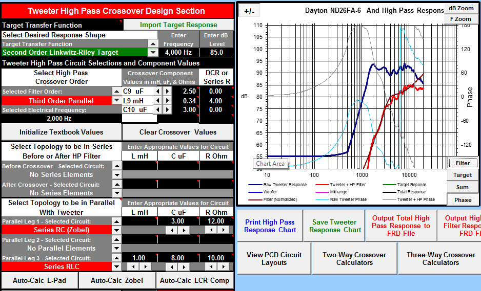 SB%20Acoustics%20SB12MNRX25-4%20+%20Dayton%20NDFA-6%20tweeter.png