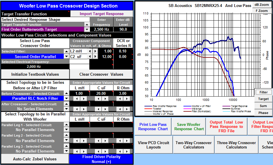 SB%20Acoustics%20SB12MNRX25-4%20+%20Dayton%20NDFA-6%20woofer.png