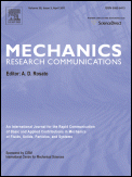 [Associate Editor MRC]
