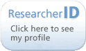 [Researcher ID]