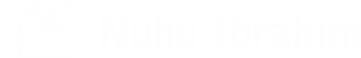 Nuhu Ibrahim