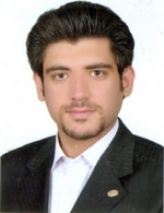 Mohammadreza Khalesi