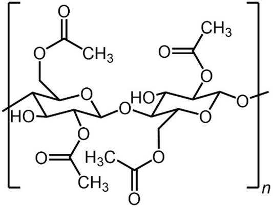 Diagram, schematic

Description automatically generated