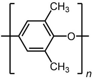 Shape, rectangle

Description automatically generated