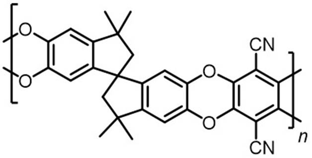 Diagram

Description automatically generated