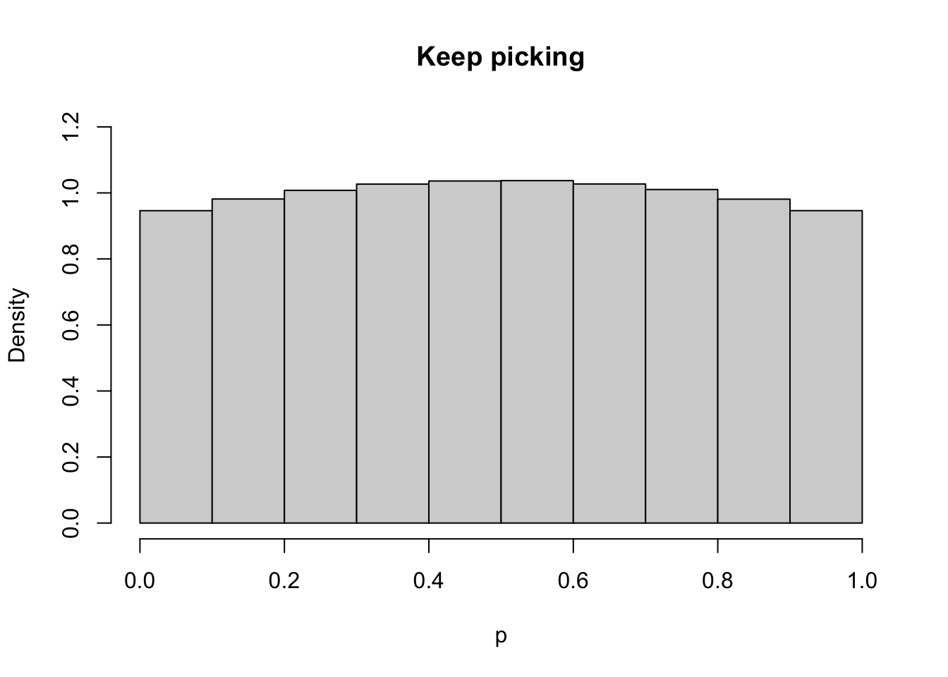 ../unnamed-chunk-4-1.png