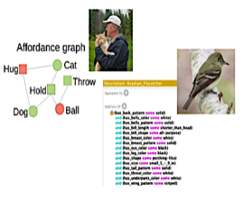 A picture containing graphical user interface

Description automatically generated