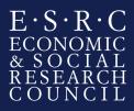 photo- ESRC logo