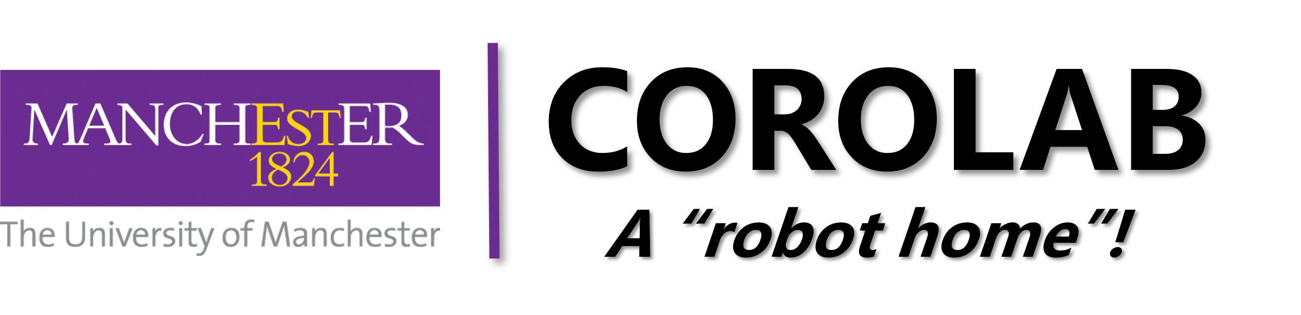 University of Manchester